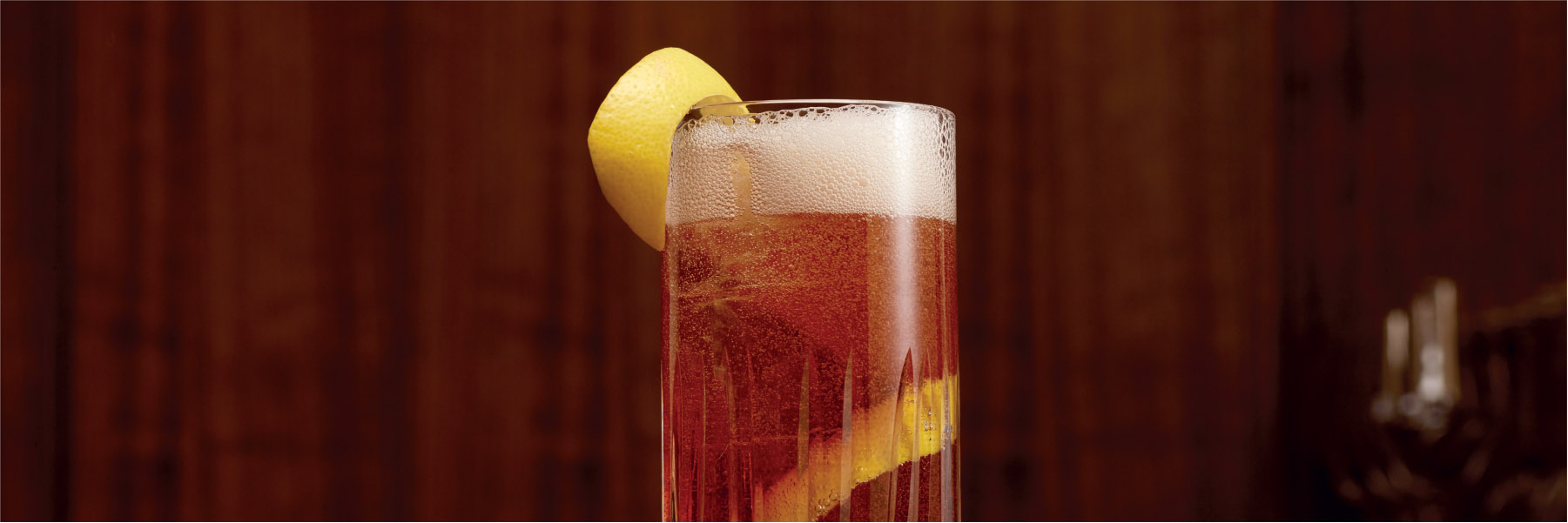 Basic Bar Motion Zwiesel Glas