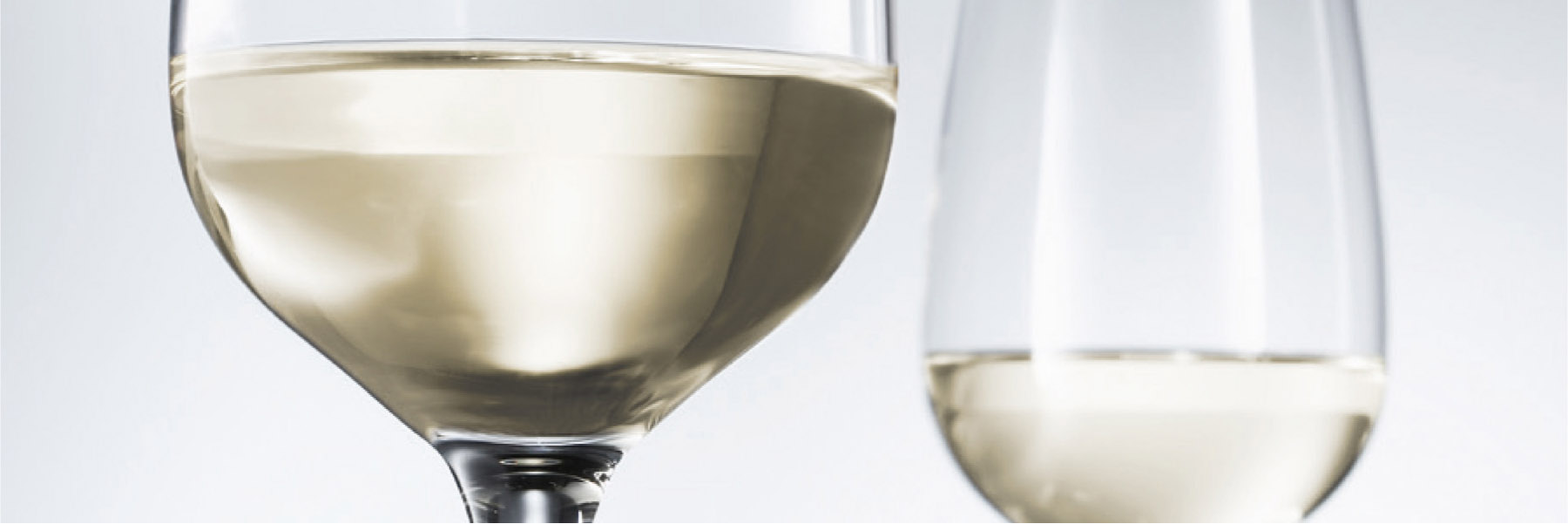 Congresso Zwiesel Glas