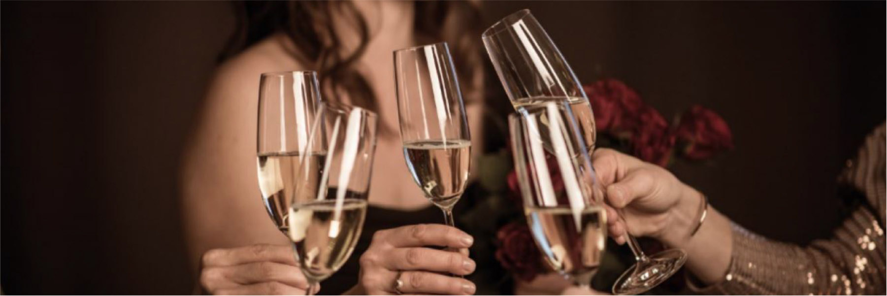 Diva Zwiesel Glas