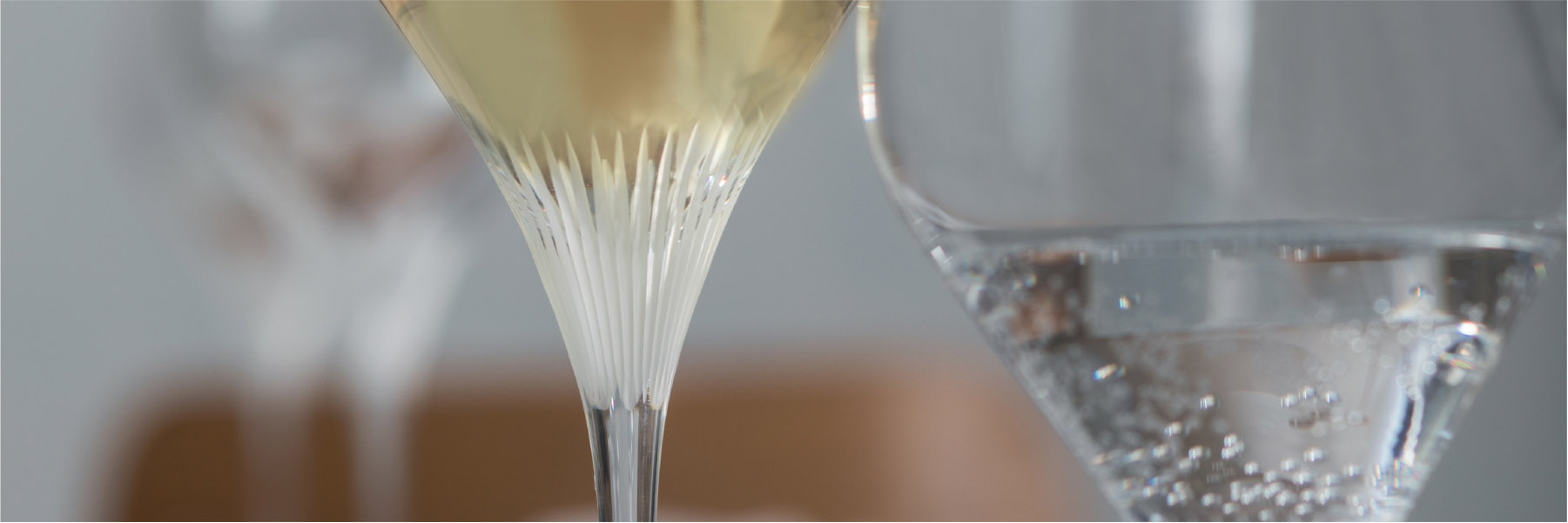 Finesse Zwiesel Glas