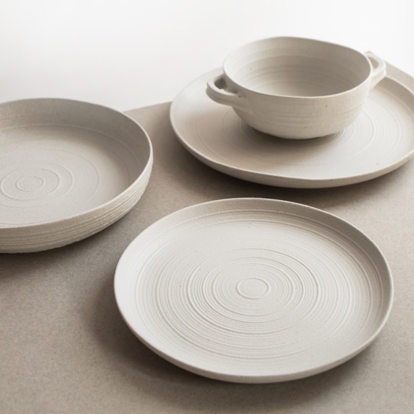 Clay VERLO