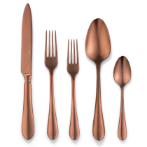Destello Copper VERLO