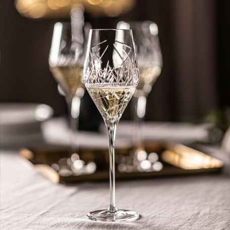 Bar Premium No.3 Zwiesel Handmade