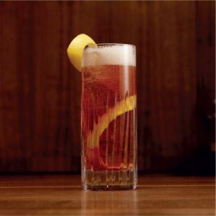 Basic Bar Motion Zwiesel Glas