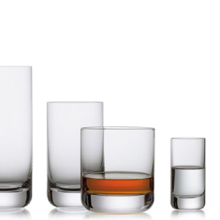 Convention Zwiesel Glas