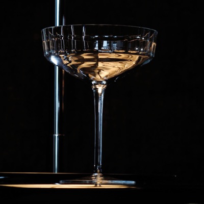 Hommage Carat Zwiesel Handmade
