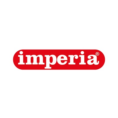 Imperia