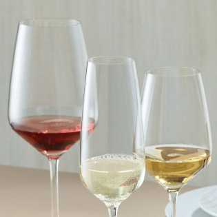 Taste Zwiesel Glas