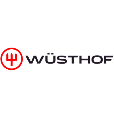 Wüsthof