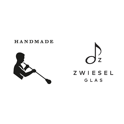 Zwiesel Handmade