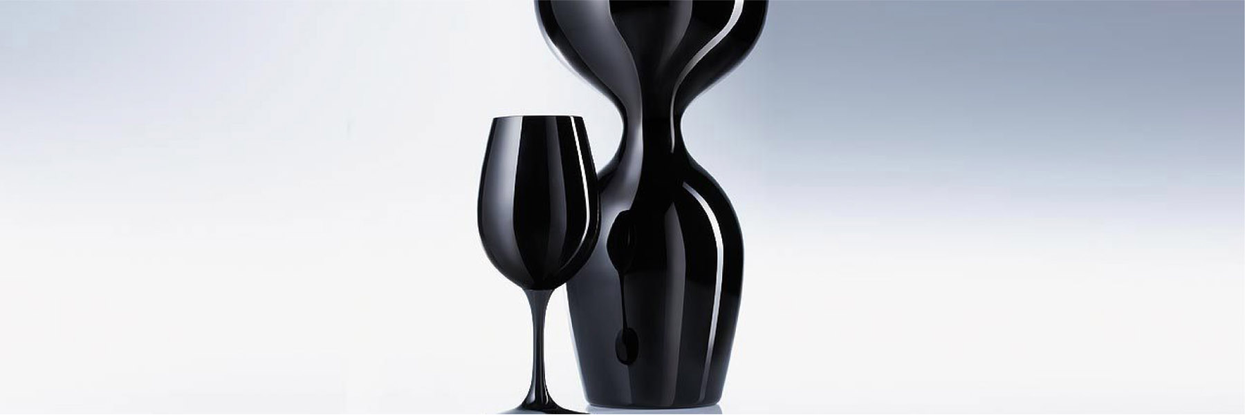 Wine Tasting Schott Zwiesel