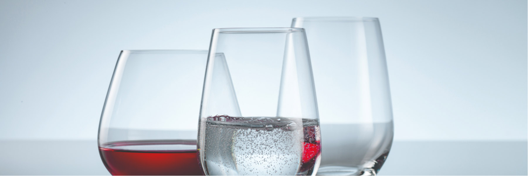 Vina Zwiesel Glas