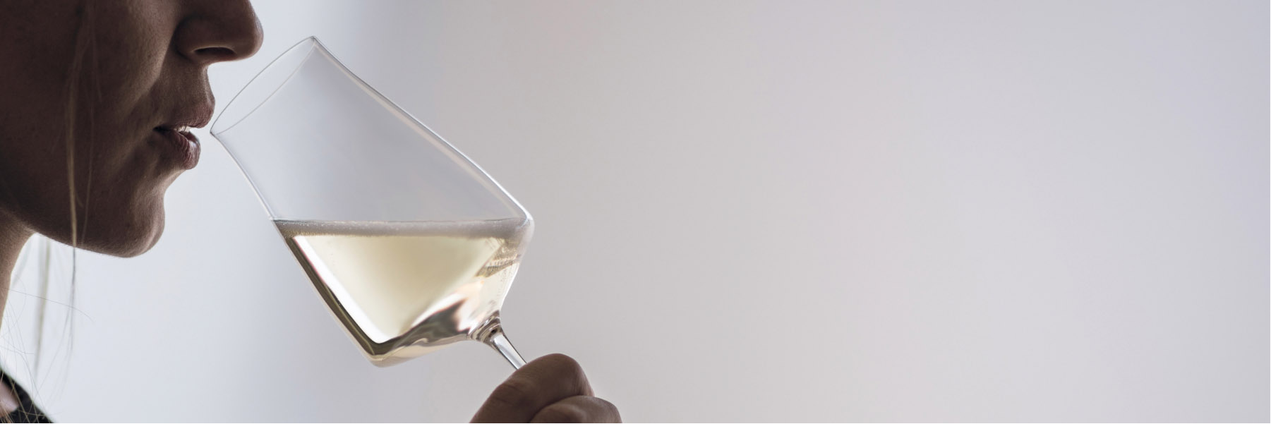 Wine Classics Zwiesel Handmade