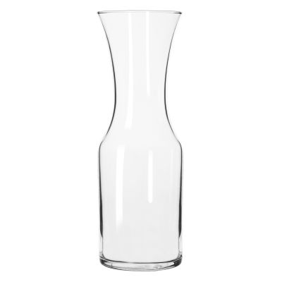 Karafka 1183 ml  - Onis / Libbey