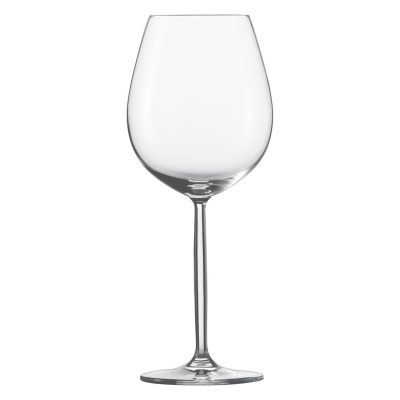 Kieliszek do wody / czerwonego wina 613 ml DIVA - ZWIESEL GLAS