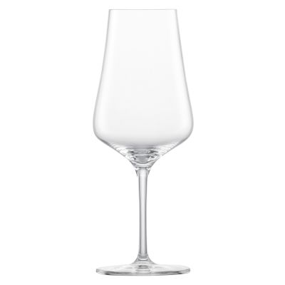 Kieliszek do wina czerwonego Beaujolais 486 ml FINE - SCHOTT ZWIESEL