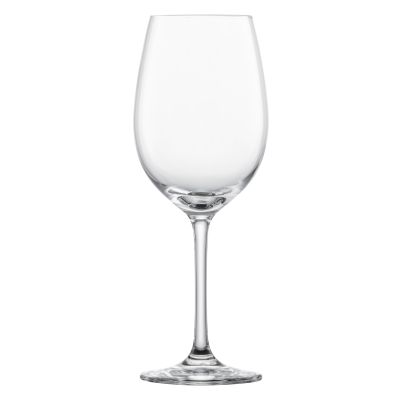 Kieliszek do wina 349 ml IVENTO - ZWIESEL GLAS