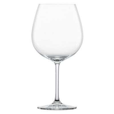Kieliszek do wina Burgund 783 ml IVENTO - ZWIESEL GLAS