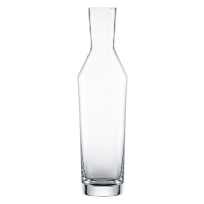Karafka do wody 750 ml BASIC BAR SELECTION - SCHOTT ZWIESEL