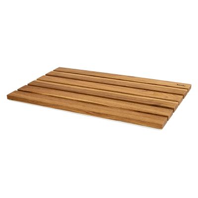 Deska do krojenia pieczywa wys. 4 cm GN 1/1 - VERLO