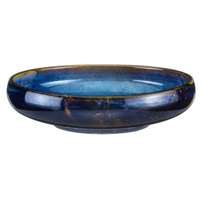 Misa śr.24,5 cm DEEP BLUE - VERLO