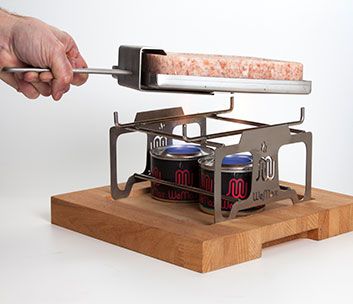 13131