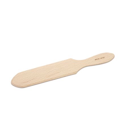 Szpatuła do naleśników 30 cm B BOIS -  DE BUYER