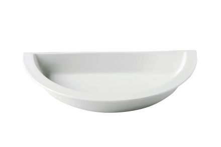 5346