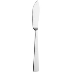 10364