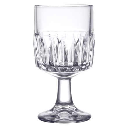 Kielich WINCHESTER Wine 190 ml - Onis / Libbey