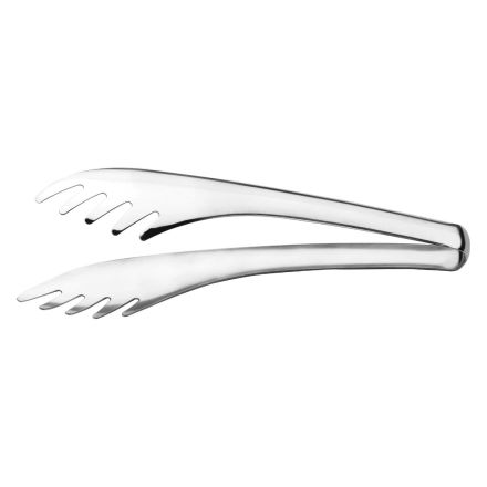 Szczypce do spaghetti 25 cm - ABERT