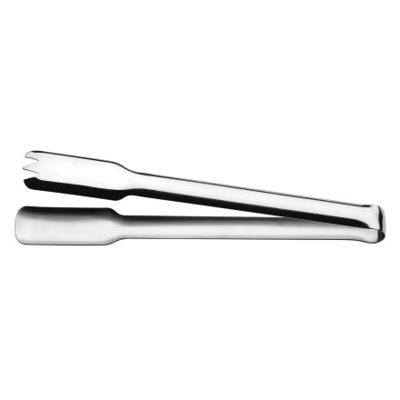 Szczypce uniwersalne 29,5 cm - ABERT