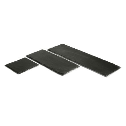 Urban - płyta z łupka 100 x 42 cm - ABERT