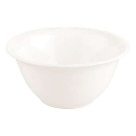 Misa 500 ml BANQUET - RAK PORCELAIN