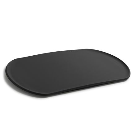 Deska do krojenia/serwowania karbon SKATEBOARD - BLIM PLUS