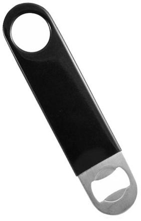 Otwieracz do butelek BPR - BAR PROFESSIONAL