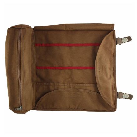 Torba barmańska - BAR PROFESSIONAL