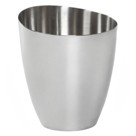 Cooler Verona do wina - BAR PROFESSIONAL
