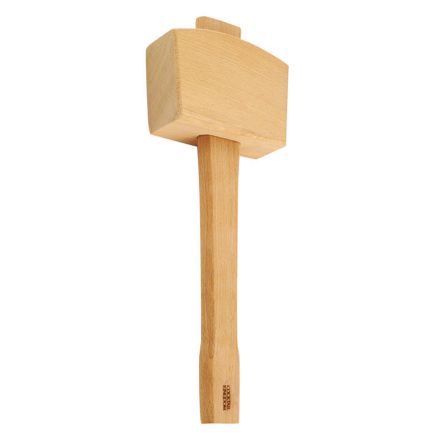 Młotek do lodu - BAR PROFESSIONAL