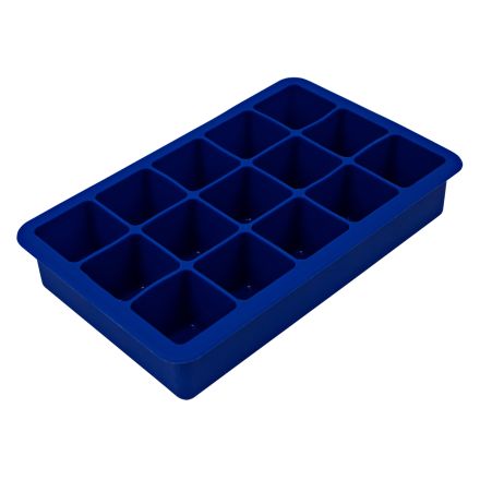 Forma do lodu - kostka 3x3x3 cm - BAR PROFESSIONAL