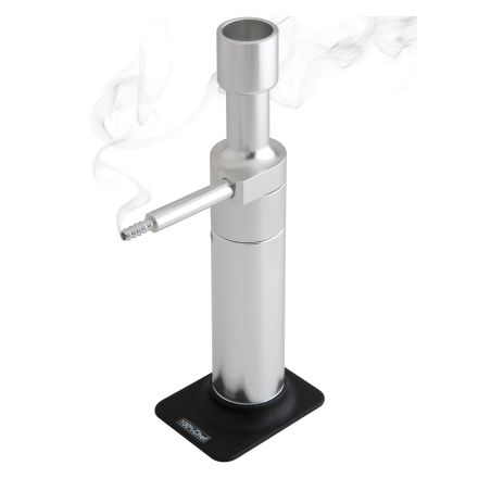 Aromatyzer Super-Aladin - 100% CHEF