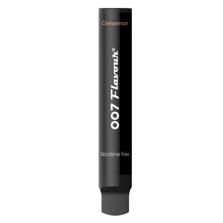 Wkład do aromatyzera - aromat cynamon - 100% CHEF