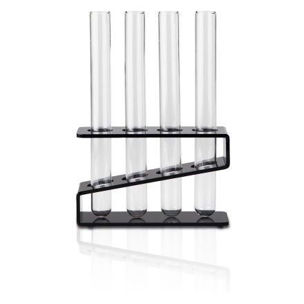 Probówki 20 ml (op. 100 szt) - 100% CHEF
