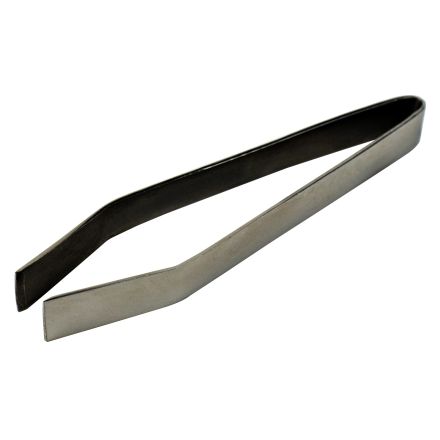 Pinceta do ości dł.12 cm - 100% CHEF