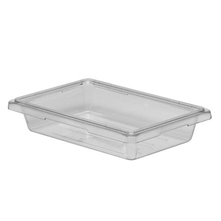 Skrzynka magazynowa 19 l - CAMBRO