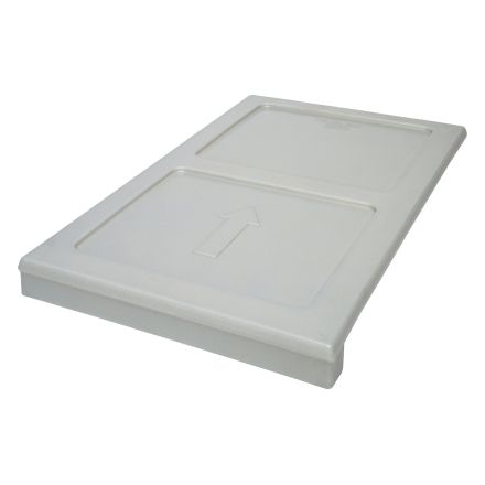 Przegroda, półka termoizolacyjna - CAMBRO