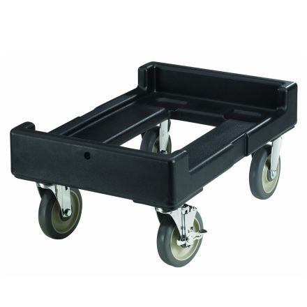 Wózek do termosu UPCS160 - CAMBRO