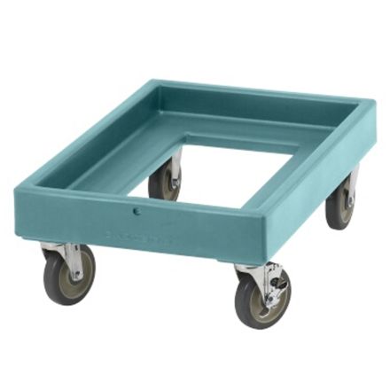 Wózek do termosów CAMTAINERS - II - CAMBRO