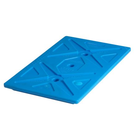 Przegroda, półka chłodząca - CAMBRO