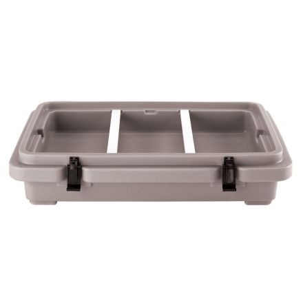 Wspornik do termosów - CAMBRO